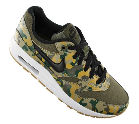 nike shirt camouflage|nike camouflage sneakers for women.